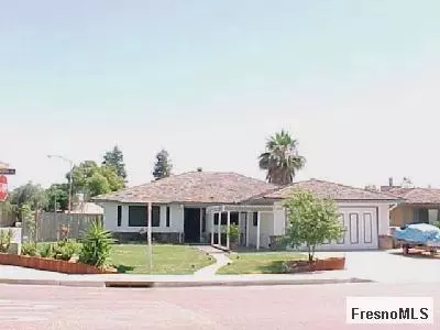 1274 Dakota, Clovis, CA 93612 photo 1