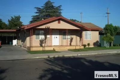 2508 D St, Selma, CA 93662 photo 1