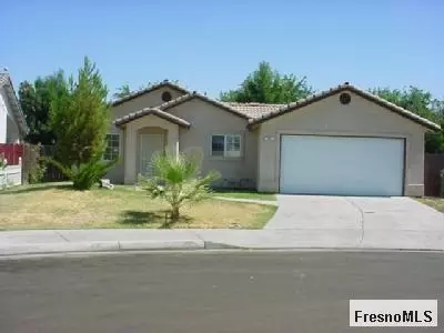 965 Varbella Way, Madera, CA 93638 photo 1
