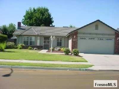 1678 Princeton, Madera, CA 93637 photo 1