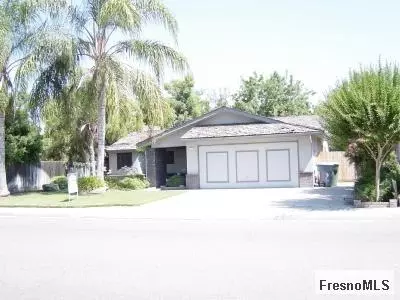 1335 Robinson, Clovis, CA 93612 photo 1