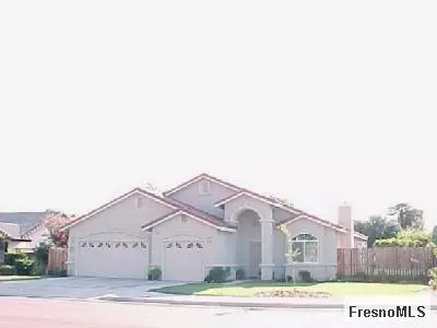 2648 Burgan, Clovis, CA 93611 photo 1