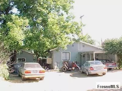 4530 E Balch, Fresno, CA 93702 photo 1