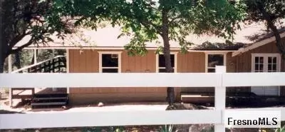 33988 Putney Place Road 229b, North Fork, CA 93643 photo 1