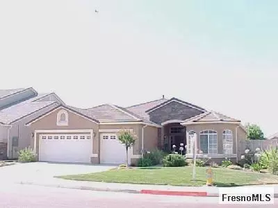 2416 Moody, Clovis, CA 93611 photo 1