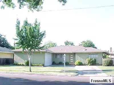 2914 E Willis, Fresno, CA 93726 photo 1