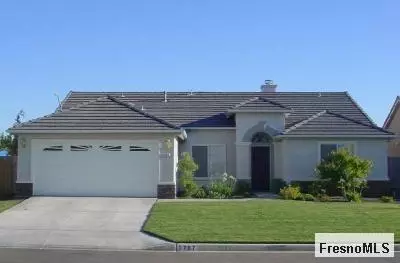5767 W Everett, Fresno, CA 93722 photo 1