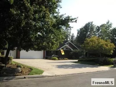 2531 Pico Ave, Clovis, CA 93611 photo 1