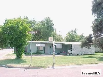 903 Rosebrook, Clovis, CA 93612 photo 1