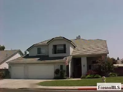 1362 Chennault, Clovis, CA 93611 photo 1
