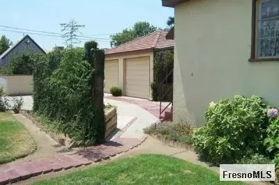 1500 W 5th St, Madera, CA 93637 photo 1