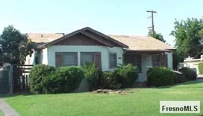 4349 E Grant, Fresno, CA 93702 photo 1