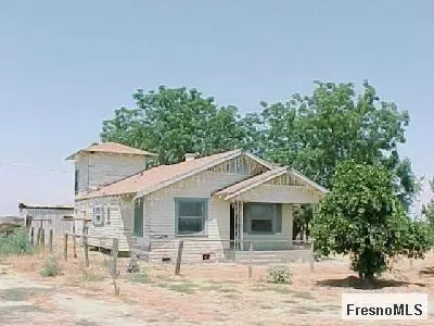 5274 E Stroud, Selma, CA 93662 photo 1