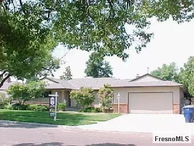 1466 E Stuart, Fresno, CA 93710 photo 1