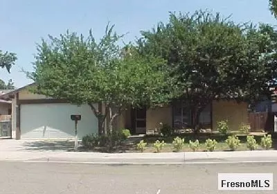 3045 Adler, Clovis, CA 93612 photo 1