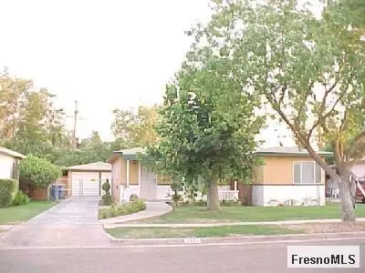 3334 E Lansing Way, Fresno, CA 93726 photo 1