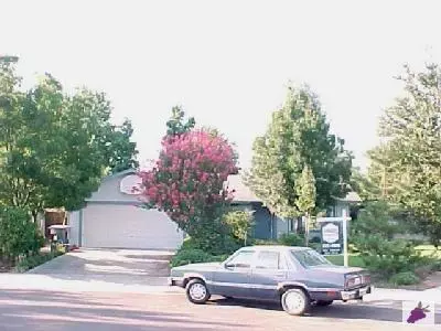 1727 Swift, Clovis, CA 93611 photo 1