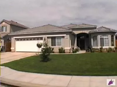 1979 N Mckelvy, Clovis, CA 93611 photo 1
