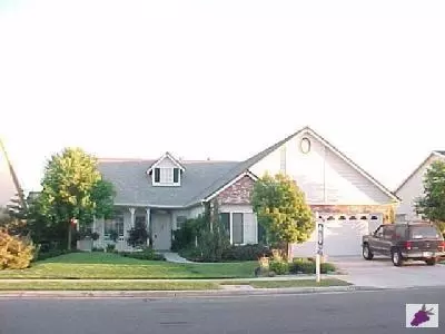 302 Athens, Clovis, CA 93611 photo 1