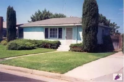 916 Austin, Madera, CA 93638 photo 1