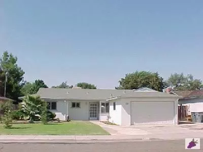 1437 Keats, Clovis, CA 93611 photo 1