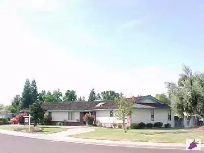 1959 Swift Ave, Clovis, CA 93611 photo 1