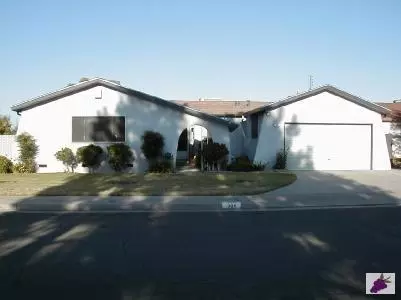 308 Antonio, Clovis, CA 93612 photo 1