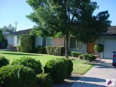 179 N N Park, Madera, CA 93637 photo 1