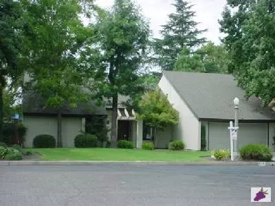 516 Accornero, Madera, CA 93637 photo 1