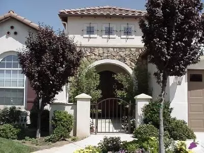 111 Houston, Clovis, CA 93611 photo 1