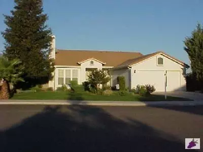 113 Oak Ct, Chowchilla, CA 93610 photo 1