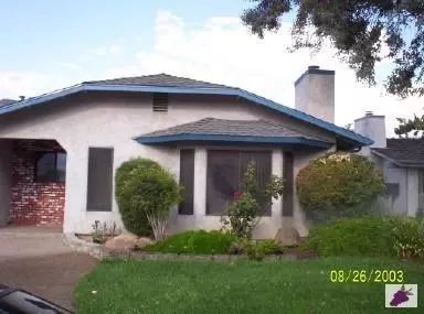 3120 Bundy, Clovis, CA 93611 photo 1