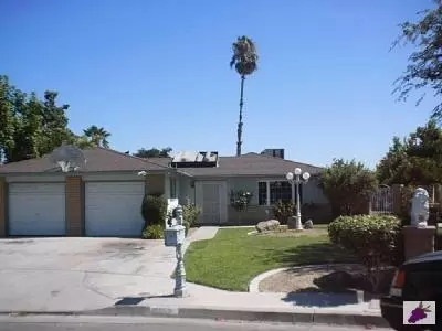 213 Desanti, Madera, CA 93637 photo 1