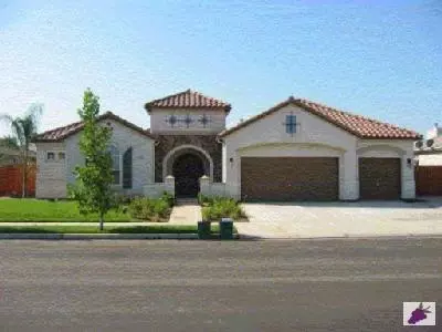 644 Richmond, Clovis, CA 93611 photo 1