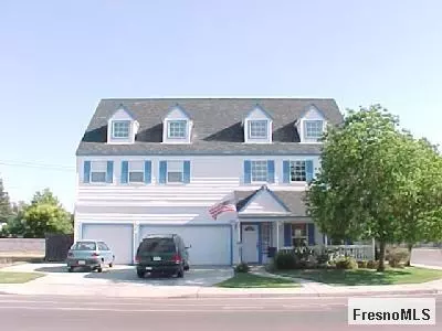 1870 Menlo, Clovis, CA 93611 photo 1