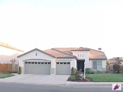 1660 Jordan, Clovis, CA 93611 photo 1