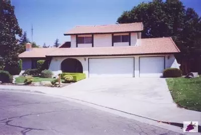 73 N Osmun, Clovis, CA 93612 photo 1