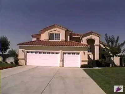 2563 Sierra Madre, Clovis, CA 93611 photo 1