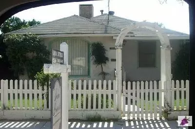 924 S B St, Madera, CA 93638 photo 1