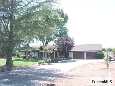 9315 N Fowler, Clovis, CA 93611 photo 1