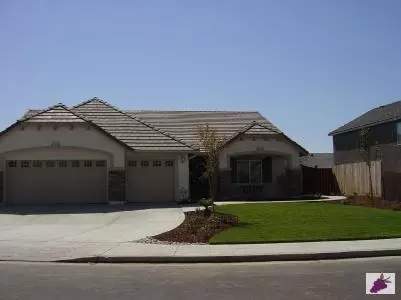 2814 Rialto, Clovis, CA 93611 photo 1
