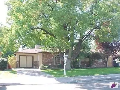 3756 E Harvard, Fresno, CA 93703 photo 1
