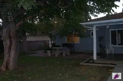 522 Barsotti Ave, Madera, CA 93637 photo 1