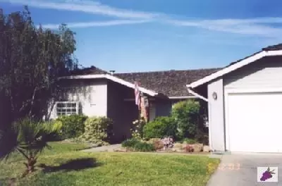 1115 Cottle, Sanger, CA 93657 photo 1