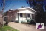 117 N B St, Madera, CA 93638 photo 1