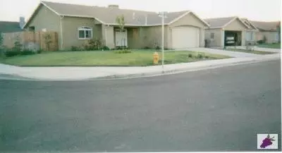 3170 Winter Way, Madera, CA 93637 photo 1