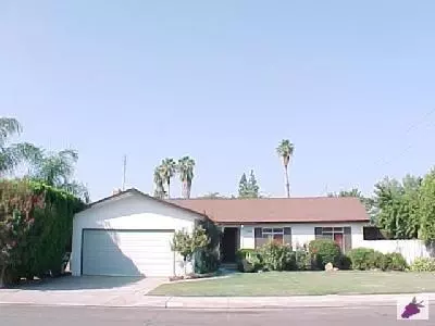 2812 Paula, Clovis, CA 93612 photo 1
