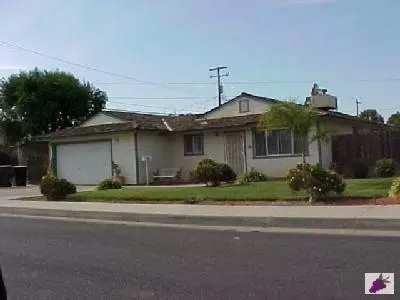 520 S 3rd St, Chowchilla, CA 93610 photo 1