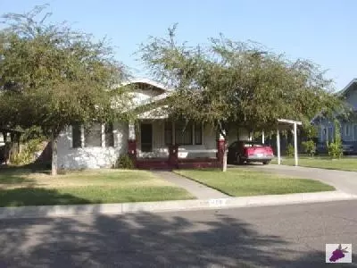 408 Lake, Chowchilla, CA 93610 photo 1