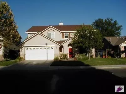 3285 Megan, Clovis, CA 93611 photo 1